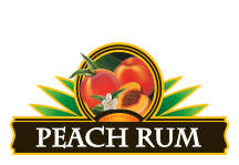 Captain Black flavors - peach rum