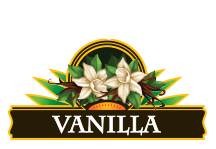 Captain Black flavors - vanilla